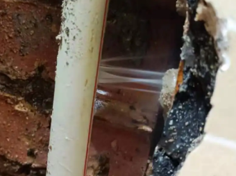 池州市漏水检测电话