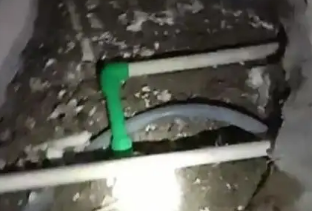 池州市测漏水公司