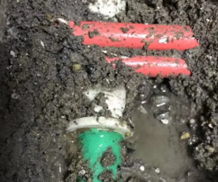 池州市漏水检测电话