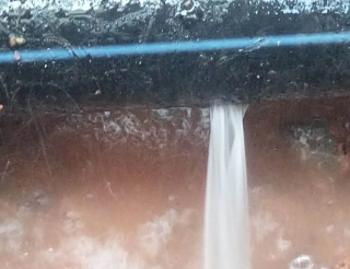 池州市漏水检测多少钱