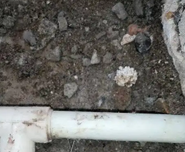 池州市漏水检测哪家好