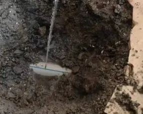 池州市测漏水价格