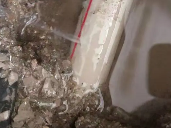 池州市漏水检测哪家好