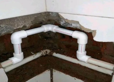 池州市卫生间测漏水哪家好