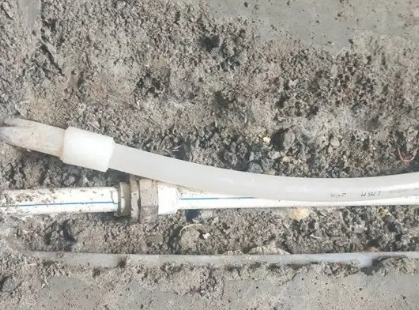 池州市卫生间测漏水哪家好