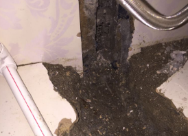 池州市卫生间测漏水哪家好