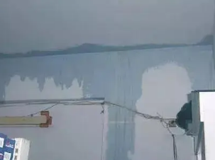 池州市卫生间测漏水哪家好