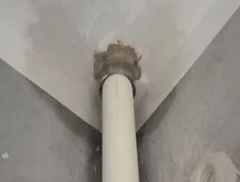 池州市卫生间测漏水价格