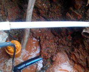 池州市水管漏水检测哪家好