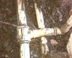 池州市卫生间测漏水多少钱