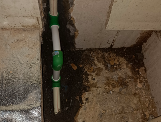 池州市卫生间测漏水哪家好