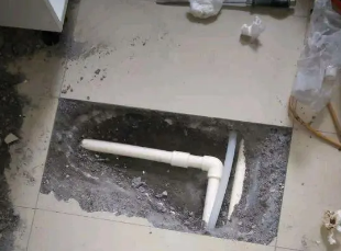 池州市卫生间测漏水哪家好