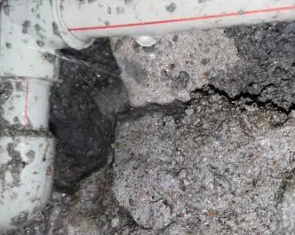 池州市漏水检测多少钱