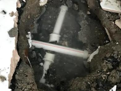 池州市漏水检测公司哪家好