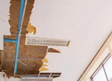 池州市测漏水电话