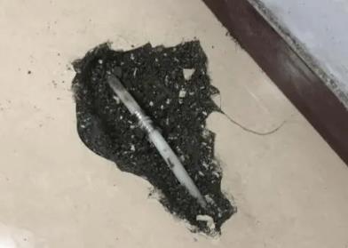 池州市测漏水哪家好